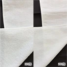 顔料プリント 国産綿100%マフラータオル ※名入れ専用商品(SNS-3100003)生地の厚み