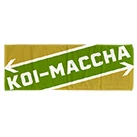 顔料プリント 国産綿100%スポーツタオル ※名入れ専用商品(SNS-3100006)正面