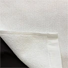 顔料プリント 国産綿100%大判バスタオル ※名入れ専用商品(SNS-3100007)生地