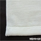 染料プリント 国産綿100%マフラータオル ※名入れ専用商品(SNS-3100010)生地※端メロー有り