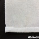 染料プリント 国産綿100%フェイスタオル ※名入れ専用商品(SNS-3100011)生地※端メロー有り