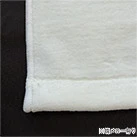 染料プリント 国産綿100%スポーツタオル ※名入れ専用商品(SNS-3100013)生地※端メロー有り