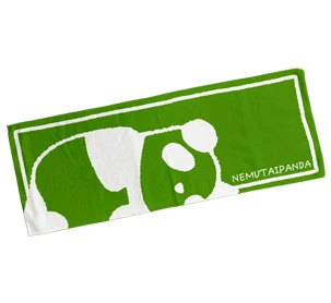 ベーシックスポーツタオル ※名入れ専用商品