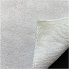 ベーシックバスタオル ※名入れ専用商品（SNS-3200005）生地