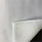 高発色ミニハンカチ ※名入れ専用商品(SNS-3200006)生地