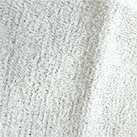 平地付きソフトタオル ※名入れ専用商品(SNS-3200018)180匁