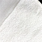 平地付きソフトタオル ※名入れ専用商品(SNS-3200018)200匁