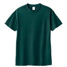 ティールグリーン