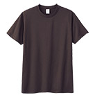 ココアブラウン