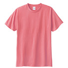 フロスティコーラル