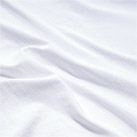 5.9オンス オープンエンドTシャツ（00087-OET）生地