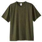 アーミーグリーン