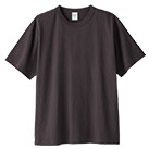 ココアブラウン