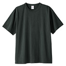 スモークブラック