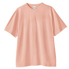 ダスティピンク