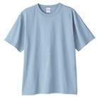 アシッドブルー