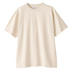 ライトベージュ