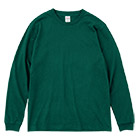 アシッドブルー