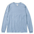 アシッドブルー