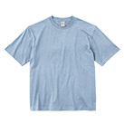 アシッドブルー