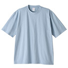 アシッドブルー