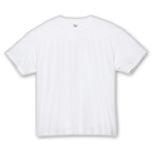 7.4オンス　スーパーヘビーTシャツ（00148-HVT）正面