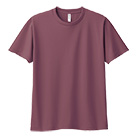 スモークボルドー