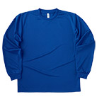 ジャパンブルー