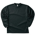 スモークブラック