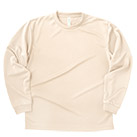 ライトベージュ