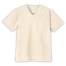 ライトベージュ