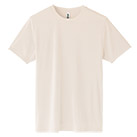 ライトベージュ