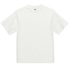 バニラホワイト