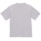 フロストパープル