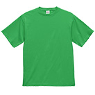 ライトグリーン