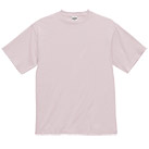 フロストピンク