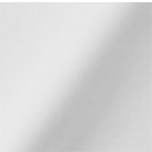 6.5オンス ファインジャージー ボックスシルエット Tシャツ（1108-01）生地
