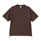 ダークチョコレート