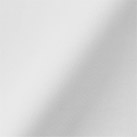 6.5オンス ファインジャージー ロングスリーブ Tシャツ（2.1インチリブ）（1111-01）生地
