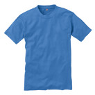 半袖Tシャツ（ポケット無）（3021）正面