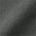 6.2オンス オープンエンド フェードウォッシュ Tシャツ（4230-01）生地