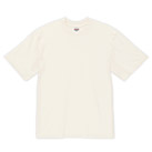 フェードホワイト