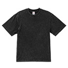 フェードブラック