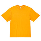 フェードイエロー