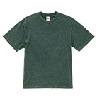 フェードグリーン