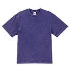 フェードパープル