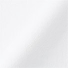 6.0オンス オーセンティック オープンエンド ヘヴィーウェイト Tシャツ（4500-01）生地
