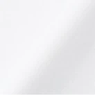 6.0オンス オーセンティック オープンエンド ヘヴィーウェイト ロングスリーブ Tシャツ(2.1インチリブ)(4511-01)武骨でシャリ感が味わえるオープンエンド糸