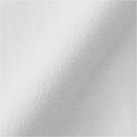 8.5オンス コットン ジャージー ベースボールシャツ（4982-01）生地