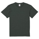 グレイッシュグリーン